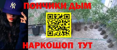 эйфоретик Абакан